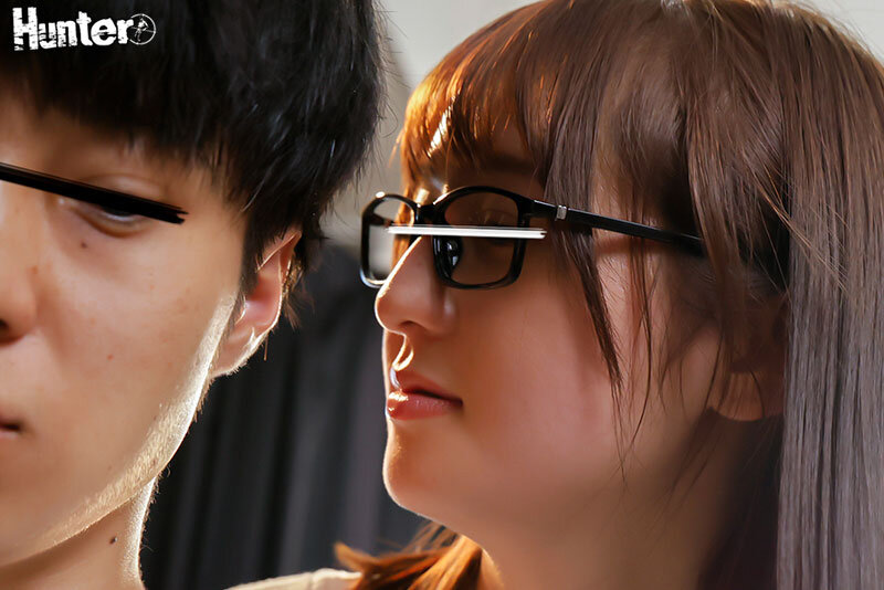 Anh Sắp Xuất Tinh Vào Trong Em À